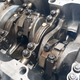Hot tanked block, crank journals polished, king main and rod bearing, and new pistons with rings gapped for boost.